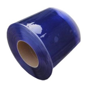 Cinta Lama 20X0,2Cms 50Mts Transparente Dvp