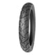 thumbnail image 3 of Neumático Moto Delantero 110/70-17 Timsun TS-659A TL, 3 of 3