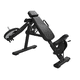 thumbnail image 2 of Banco de Apertura Incline Pec Fly Youfit-PL75, 2 of 3