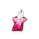 thumbnail image 2 of Angel Nova Edp 30ml Recargable, 2 of 2