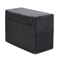 Bothyi - Cubierta Protectora Para Máquina De Coser, Cubierta Impermeable Para Tejer, Cubierta Antipolvo Para Almacenamiento