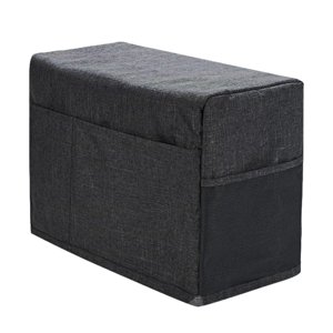 Bothyi - Cubierta Protectora Para Máquina De Coser, Cubierta Impermeable Para Tejer, Cubierta Antipolvo Para Almacenamiento