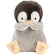 thumbnail image 2 of Peluche GUND Baby Animation Kissy The Penguin Singing de 12 pulgadas, 2 of 7