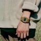thumbnail image 3 of Reloj G-SHOCK DW-5600NC-5DR Resina Hombre Marron marron, 3 of 4