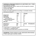 thumbnail image 3 of ​Proteína Vegan Strongfit Nutrition Sabor Berries 2 lb, 3 of 4