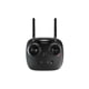 thumbnail image 3 of Drone 5g Wifi Fpv Gps Y Cámara Fullhd Udir/c - Ps, 3 of 4