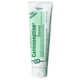 thumbnail image 1 of Pomada para la piel Calmoseptine Moisture Barrier, 120 ml (paquete de 2), 1 of 2