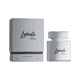 thumbnail image 1 of Levante Platinum Edp 100 Ml, 1 of 2