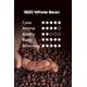 thumbnail image 4 of Café 1820 en grano entero, 1 kg, 100% arábica, tostado oscuro, costarricense, 4 of 8
