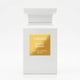 thumbnail image 1 of Tom Ford Soleil Blanc Edp 100ml Unisex, 1 of 3