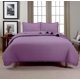 thumbnail image 1 of Cubrecama Y Fundas Con Pompon Dos Plazas Dormitorio 4, 1 of 2