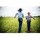 thumbnail image 3 of Jeans Wrangler 13MWZ Corte Vaquero Ajuste Original Negro 16 Slim, 3 of 4