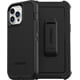 thumbnail image 5 of Funda OtterBox Defender Series para iPhone 13 Pro Max y 12 Pro Max, 5 of 9