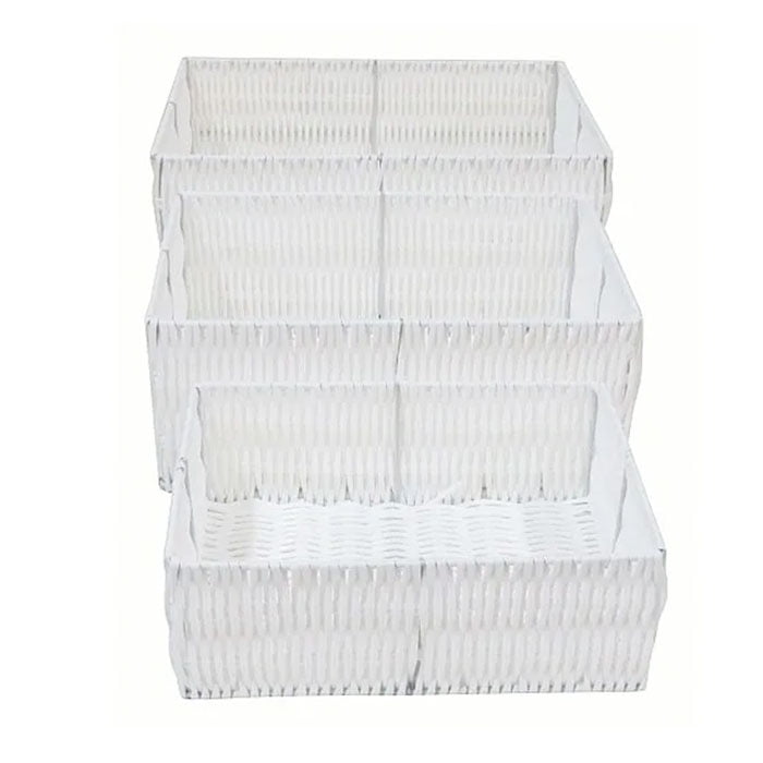 Bric - Canastos Para Organizar