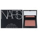 thumbnail image 1 of Rubor NARS Behave 5 ml, 1 of 3