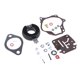 thumbnail image 1 of Kit De Reparación De Carburador Para Motores Fuera De Borda Johnson Evinrude 20/30/40/50HP, 1 of 5