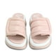 thumbnail image 2 of Sandalia Plataforma Rosado Casual Gh98 Mujer, 2 of 3