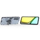 thumbnail image 3 of FOXDOCK Funda Antigolpes para Realme C65 4G – Protección Total con Soporte y Diseño Robusto, 3 of 5