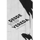 thumbnail image 1 of Desde La Otra Vereda, 1 of 3