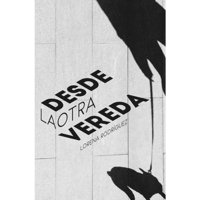 Ediciones Sm - Desde La Otra Vereda