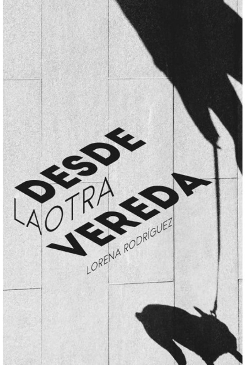 Ediciones Sm - Desde La Otra Vereda