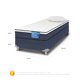 thumbnail image 3 of Cama Box Americano Excellence Plus 1 Plaza N + Alm V, 3 of 8