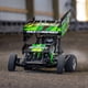 thumbnail image 5 of Auto RC Losi 22S Sprint RTR 1/10 2WD Verde, 5 of 9