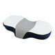 thumbnail image 3 of Almohada Cervical Para La Parte Delantera, Trasera, Estomacal Y Lateral Para Dormir, Espalda, Estómago, Estilo De Sueño A, 3 of 3