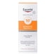 thumbnail image 2 of Eucerin Sensitive Protect Humectante Fps 50 Facial, 2 of 2