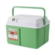 thumbnail image 5 of Nevera Portátil Para Playa Y Deportes, Versátil Y Resistente, Para Conservar Alimentos, 5 L, 5 of 5