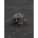 thumbnail image 3 of Anillo de Hombre Calavera Moda Style, 3 of 3
