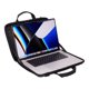 thumbnail image 3 of Funda Attaché para MacBook Pro Thule Gauntlet 16, negra, 3 of 9