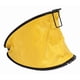 thumbnail image 3 of Bomba Manual Para Colchones Inflables Botes Colchonetas, 3 of 3