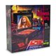 thumbnail image 4 of Rompecabezas Toynk Halloween Pizza Party 1000 piezas, 4 of 9