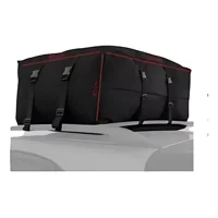 Genérico - Bolso Maleta Portaequipajes 340L