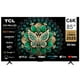 thumbnail image 1 of Televisor MiniLED 85" 4K UHD 85C6K TCL Smart TV, 1 of 11