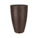 thumbnail image 2 of Macetero Marron Amsterdam 65 Cm Alto, 2 of 2