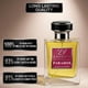 thumbnail image 4 of PARADOX by LaScenty - Perfume Floral Almizcle de Larga Duración para Mujer - 50 ml, 4 of 8