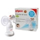 thumbnail image 1 of Extractor De Leche Manual Pigeon, 1 of 5