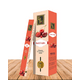 thumbnail image 2 of Incienzo Aroma Limón Caja, 2 of 5