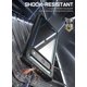 thumbnail image 5 of Funda Poetic Guardian compatible con Pixel 7A 5G azul/transparente, 5 of 7