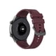 thumbnail image 1 of Correa Compatible Con Huawei Gt/gt2/gt3 46mm 22mm Marrón, 1 of 2