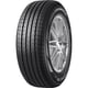 thumbnail image 1 of Neumático 235/70R16 106H TR259, 1 of 1