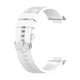thumbnail image 1 of Correa Compatible Con Huawei Watch Fit 2 Blanco, 1 of 2