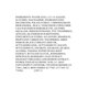 thumbnail image 2 of Skin Tint Bare Focus 5% Niacinamide Light Medium, 2 of 3