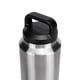 thumbnail image 5 of Tapa de Repuesto AWESE Compatible con Botellas YETI de 18oz, 36oz y 64oz, 5 of 7