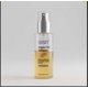 thumbnail image 2 of Aceite capilar bifásico de argán 60 ml, 2 of 3