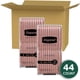 thumbnail image 2 of Ropa interior para incontinencia Depend Fresh Protection para mujer, XXL 44u, 2 of 8