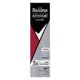 thumbnail image 3 of Clinical Aerosol Rexona Men Desodorante sport Hombre, 150 ml, 3 of 3