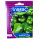 thumbnail image 1 of Semillas Pimenton 1 Gr - Anasac - Jardín, 1 of 3